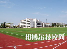 秦皇岛大东职业学校2022年有哪些专业