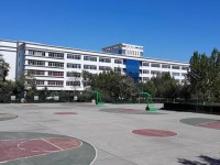 秦皇岛大东职业学校2023年招生办联系电话