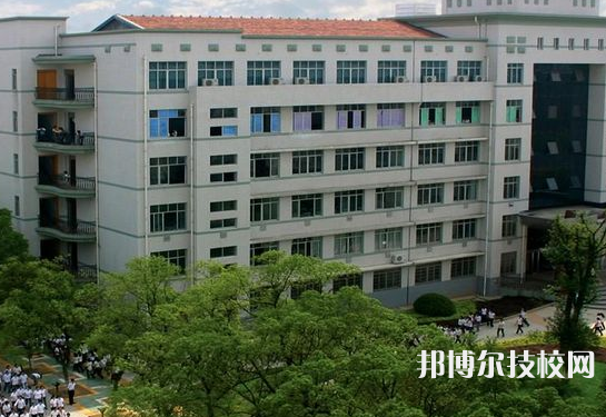 毕节幼儿师范高等专科学校(中职部)2022年报名条件、招生要求、招生对象