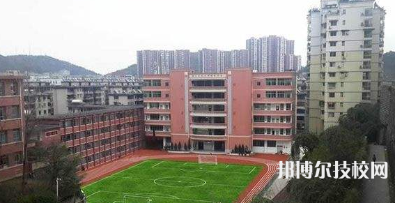 贵阳乌当中等职业学校2022年招生办联系电话