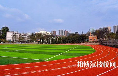 贵州2022年初中毕业考什么中专学校