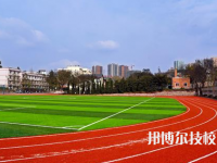 贵州2022年初中毕业考什么中专学校