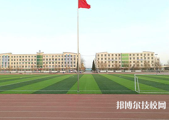 贵州2022年中专学校算什么学历