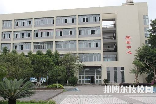 贵州2022年中专学校什么时候开学