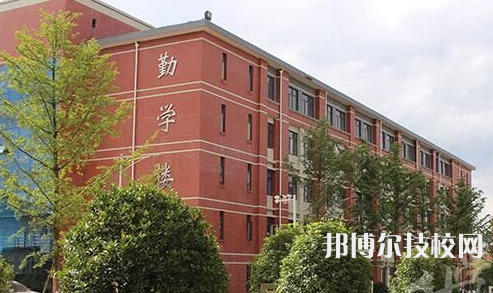 贵州2022年有哪些中专学校就业最好