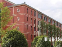 贵州2022年有哪些中专学校就业最好