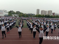 贵州2022年上中专学校有什么要求