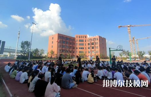 贵州2022年上中专学校学什么有前途