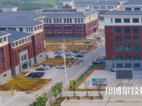 贵州2022年上中专学校需要什么证件