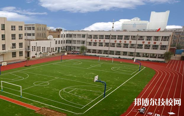 贵州2022年上中专学校什么专业最好