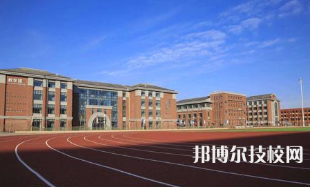 贵州2022年中专学校读几年