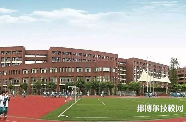 贵州2022年读中专学校学什么专业好