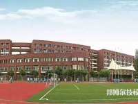 贵州2022年读中专学校学什么专业好