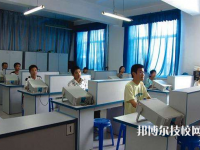 贵州2022年读中专学校学什么好