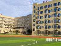 贵州2022年不想读中专学校