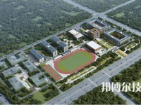 江苏2022年中专学校和职高哪个好