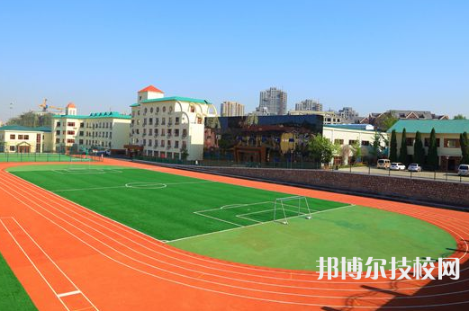 贵州2022年中专学校有什么专业适合女生