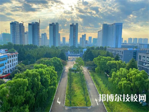 江苏2022年初中毕业可以读什么中专学校