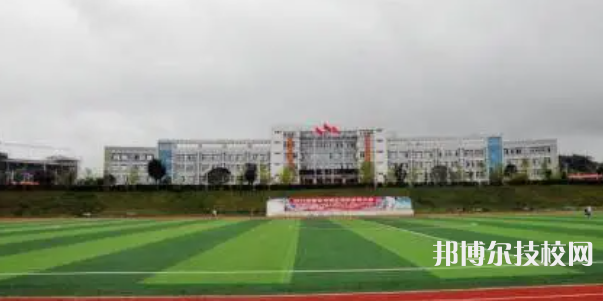 四川2022年哪所计算机学校最好就业