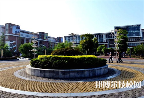 江苏2022年中专学校专业有什么