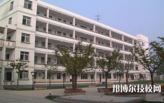 贵州2022年高中毕业可以上的中专学校