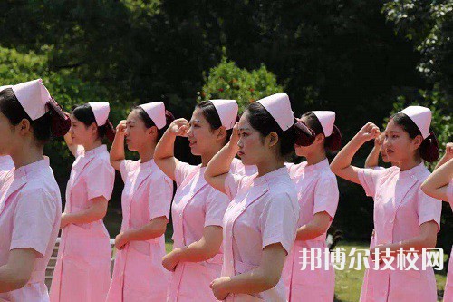 江苏2022年女生读中专学校学什么好