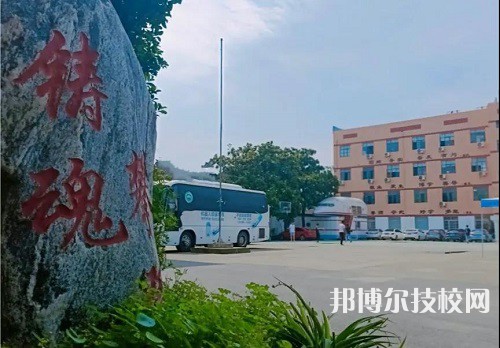 江苏2022年初中毕业有哪些中专学校