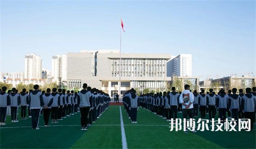 江苏2022年高中是中专吗