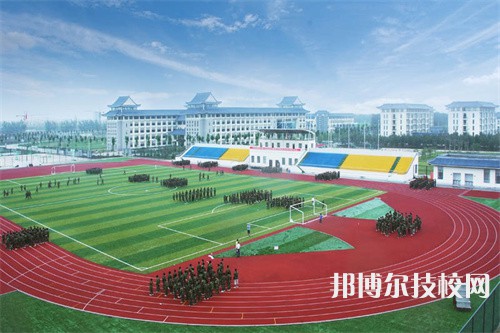 江苏2022年初中毕业不去中专学校怎么办