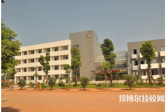 陕西2022年中专学校学什么好找工作