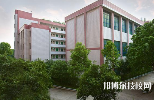 陕西2022年中专学校什么时候招生