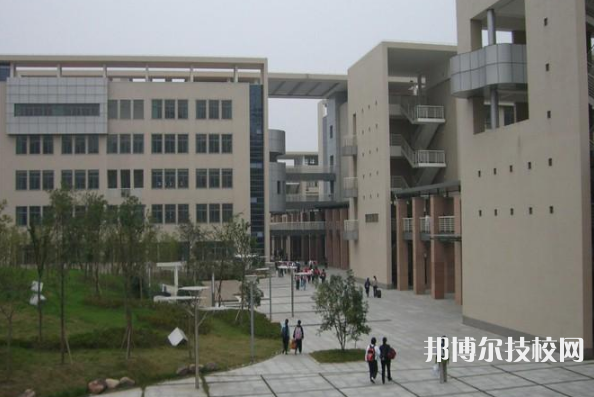 陕西2022年在中专学校学什么专业好