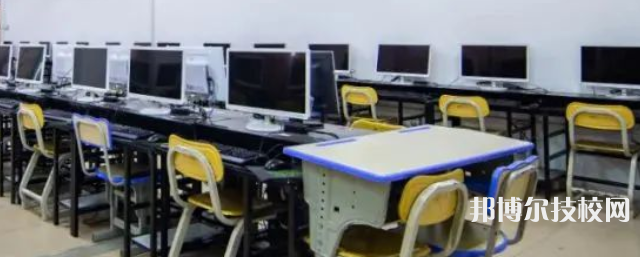 四川2022年计算机学校学什么专业好