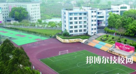 四川2022年初中生怎么考计算机学校