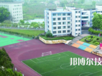 四川2022年初中生怎么考计算机学校