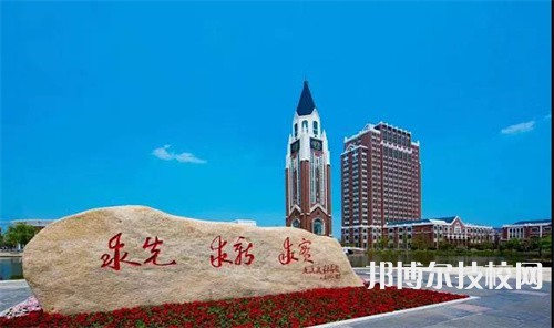 江苏2022年中专大专连读学校