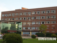 陕西2022年上中专学校学什么技术好