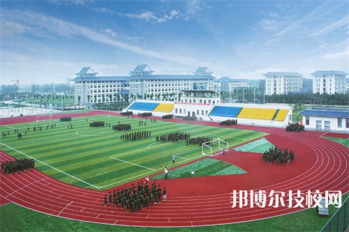 江苏2022年初中毕业可以去的中专学校