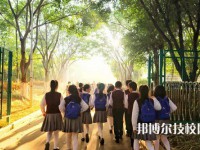 江苏2022年读中专学校什么专业最好