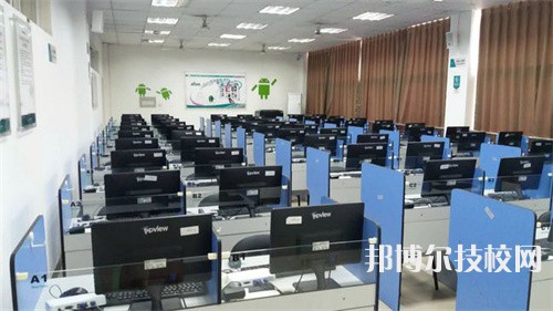 四川2022年什么计算机学校比较好就业