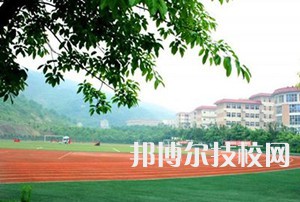 重庆2022年中专学校学什么专业有前途