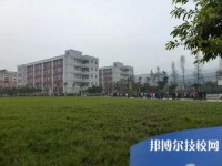 重庆2022年中专学校有什么专业最好