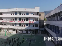 重庆2022年有什么中专学校就业比较好