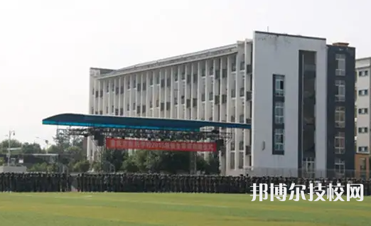 重庆2022年哪所中专学校最好就业