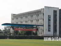 重庆2022年哪所中专学校最好就业