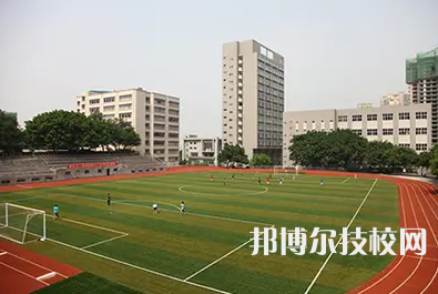 重庆2022年职高和中专学校有哪些区别