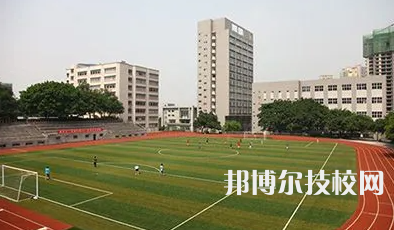 重庆2022年中专学校哪个专业好