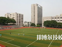 重庆2022年中专学校哪个专业好