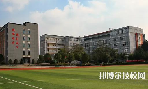 重庆2022年上中专学校有什么要求