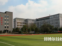 重庆2022年上中专学校有什么要求